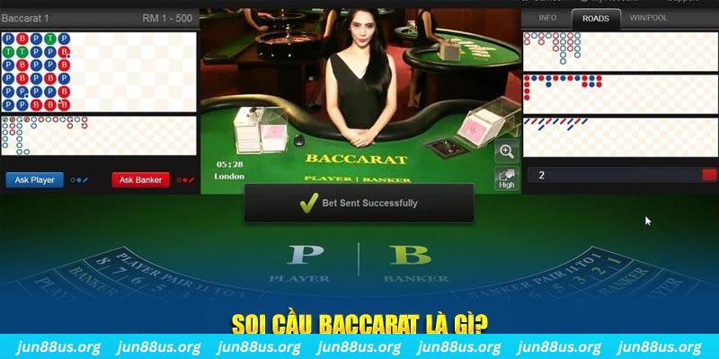 sv339 đăng nhập poker uy tín