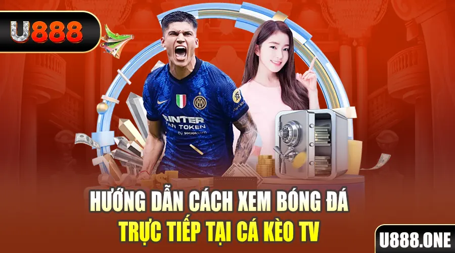 sv339 Bữa tiệc dành cho thanh thiếu niên