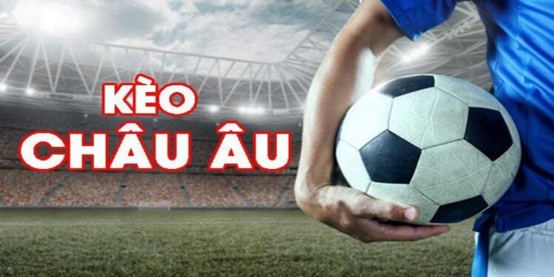 sv339 đá gà trực tiếp casino