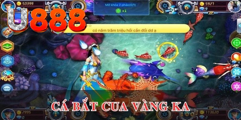 sv339 đăng nhập phỏm uy tín