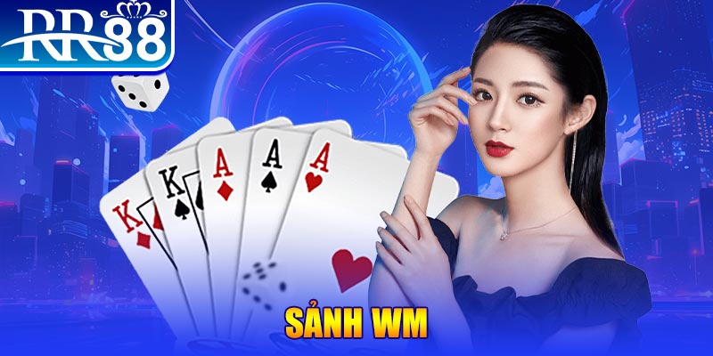 sv339 Bài Poker Bonus Kép Kép