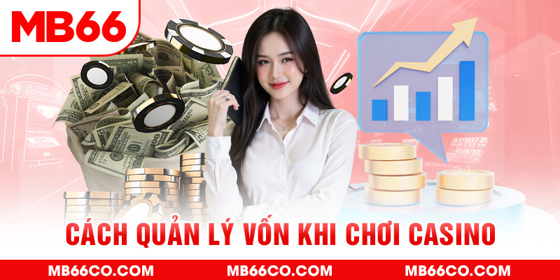 sv339 baccarat có bịp không
