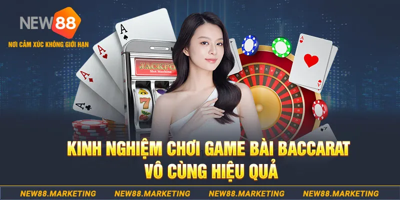 sv339 nổ hũ b29 là gì