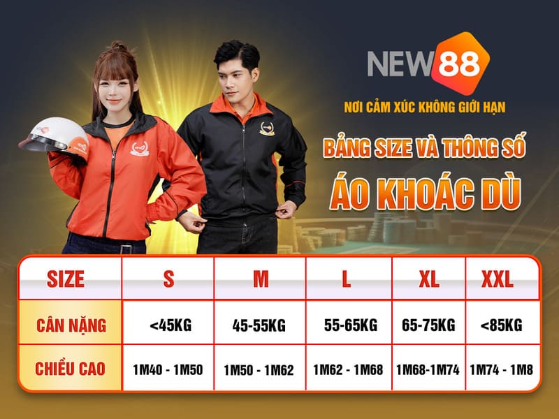 sv339 đăng nhập roulette trực tuyến