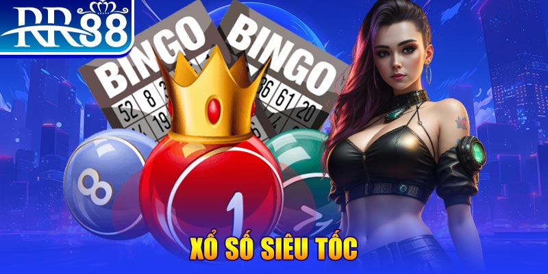 sv339 trực tiếp xổ số miền nam