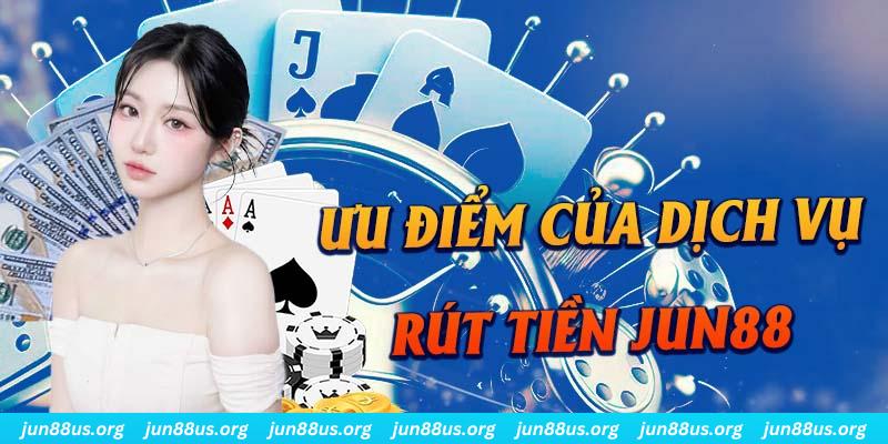 sv339 xổ số miền bắc thứ bảy