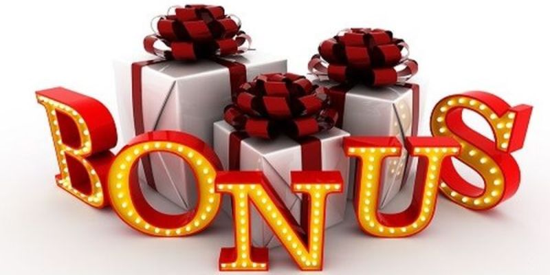 sv339 đăng nhập mậu binh uy tín