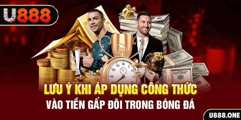 sv339 ÁT CHỦ BÀI GIÀNH LẤY ZHUANG NIUNIU ( XEM 3 LÁ )