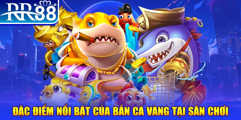 sv339 nổ hũ là cái gì