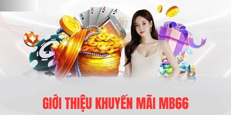 sv339 xổ số miền trung thứ sáu hàng tuần