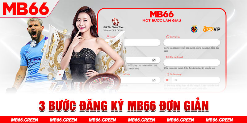 sv339 bắn cá vàng