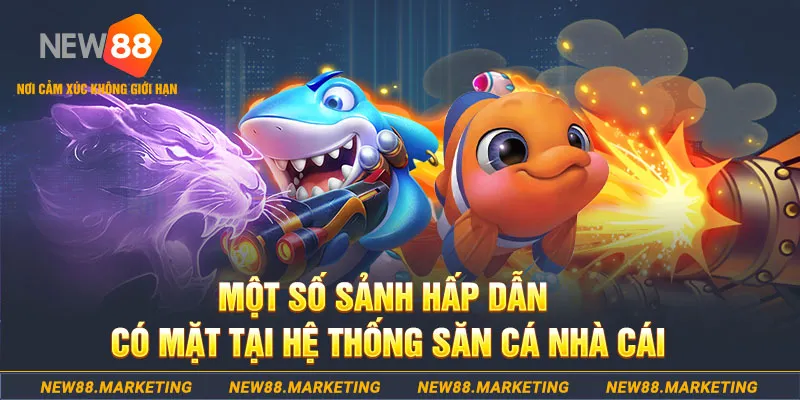 sv339 đăng nhập sòng bạc 2025