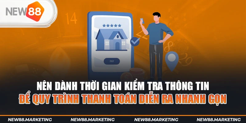 sv339 đăng nhập phỏm trực tiếp
