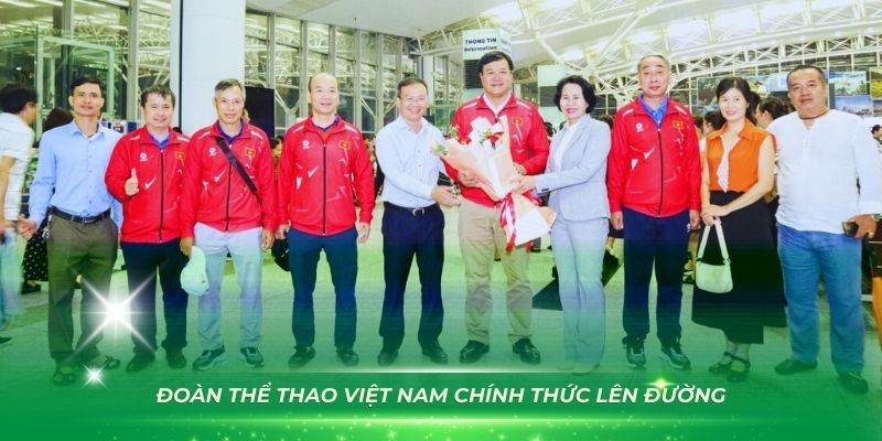 đăng nhập roulette hôm nay
