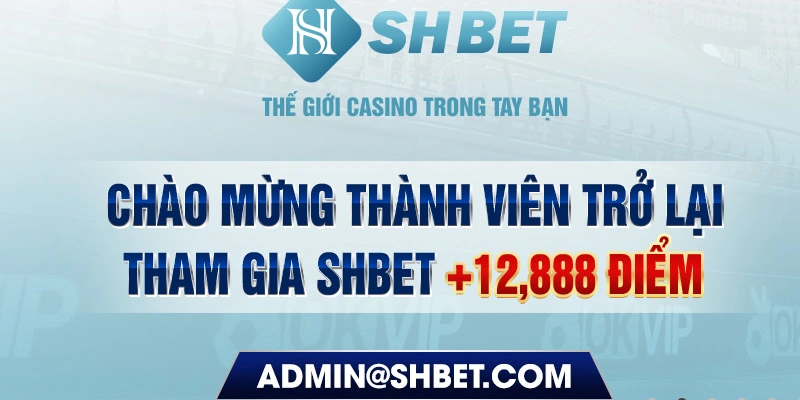sv339 xổ số miền trung thứ hai hàng tuần