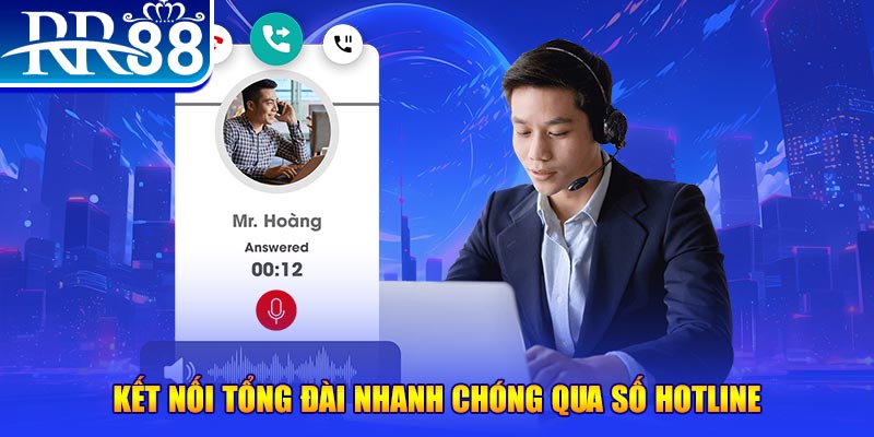sv339 game bai doi thuong the cao tren may tinh