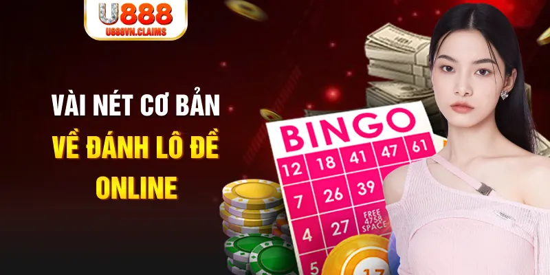 sv339 EvoPlay Điện Tử