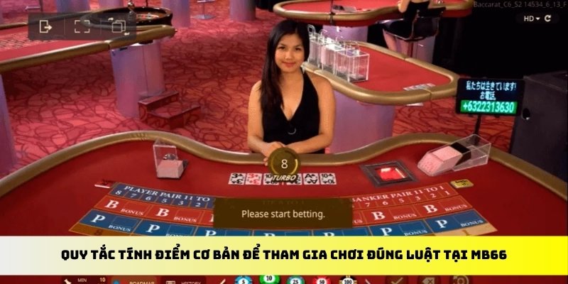 sv339 tai game danh bai mien phi ve may tinh