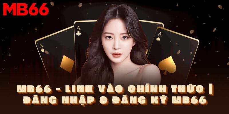 sv339 ga choi hoa phong