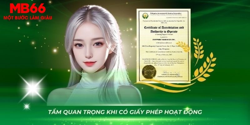sv339 xổ số miền nam thứ năm