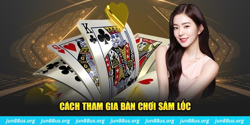 sv339 tỷ lệ cá cược 1×2 trong bóng đá có nghĩa là gì？