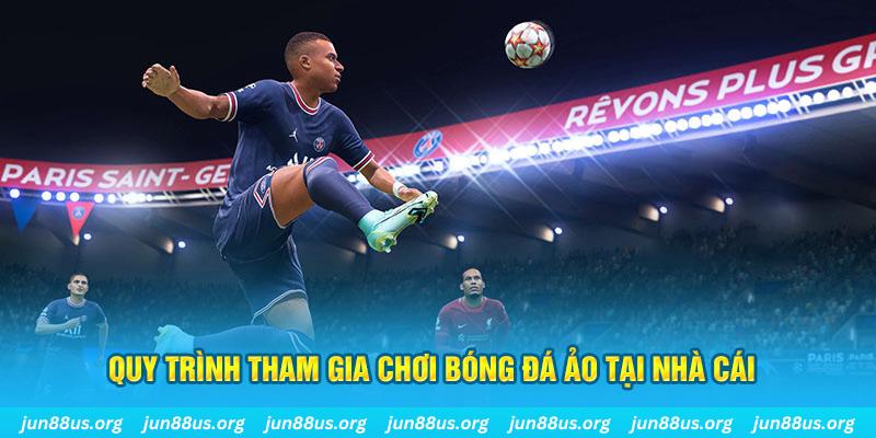 sv339 tai game danh bai ve may tinh mien phi