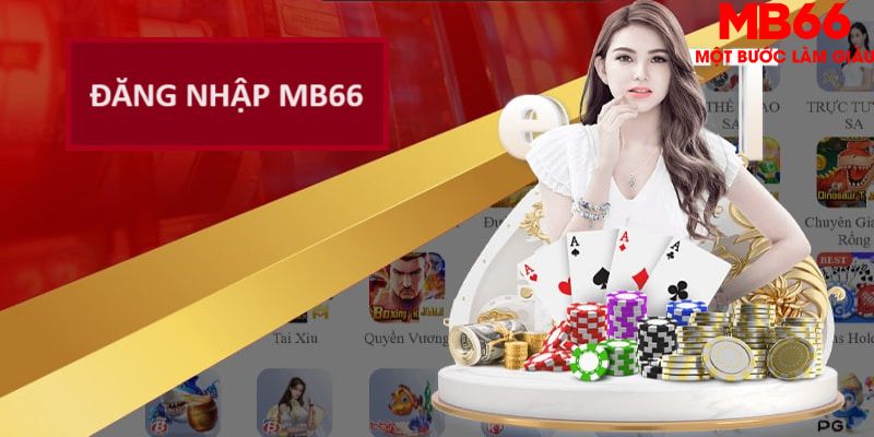sv339 nổ hũ là gi