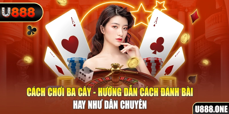 sv339 đăng nhập nổ hũ mới nhất