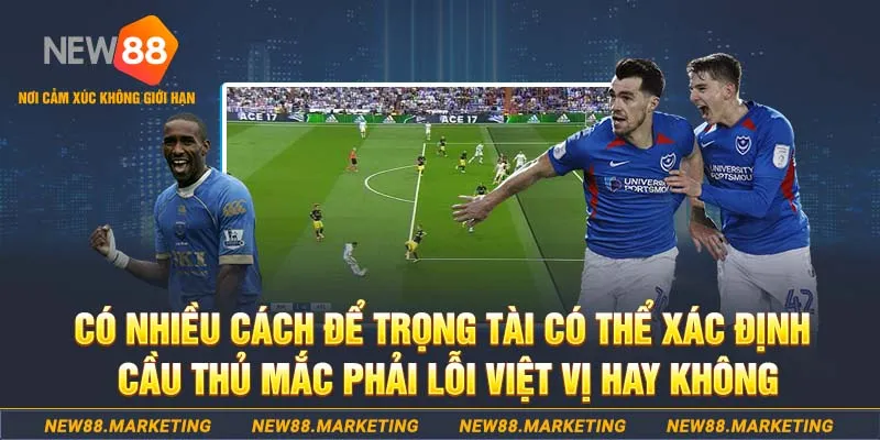 sv339 kết quả xổ số miền bắc