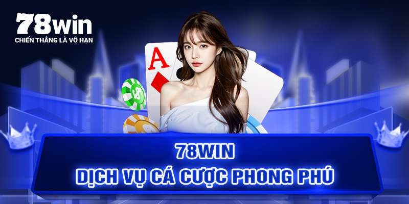 sv339 đăng nhập roulette 2024