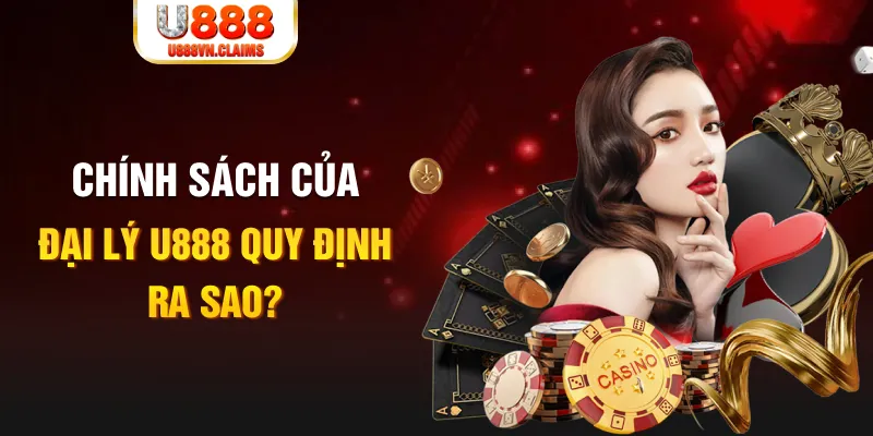 sv339 đăng nhập nổ hũ số 1