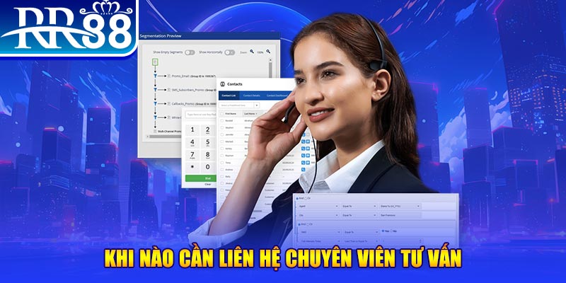 sv339 bắn cá 30