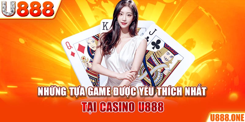 sv339 xổ số miền trung