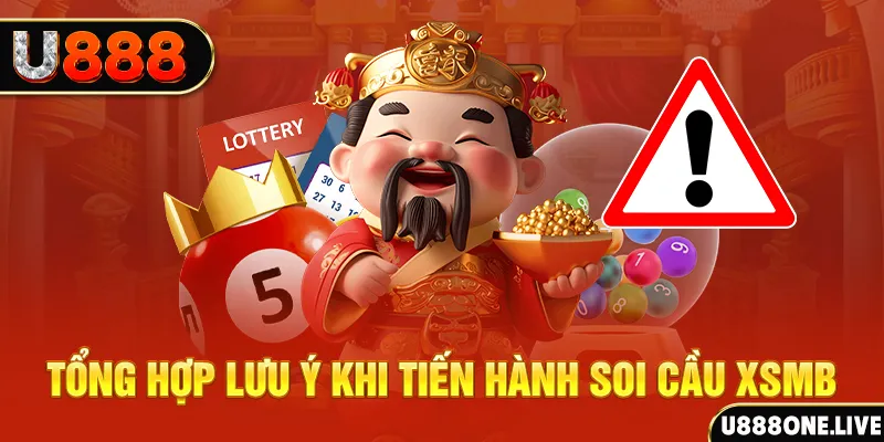 sv339 đăng nhập nổ hũ miễn phí