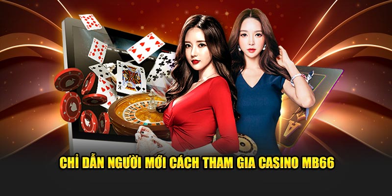 sv339 nổ hũ thần tài là gì