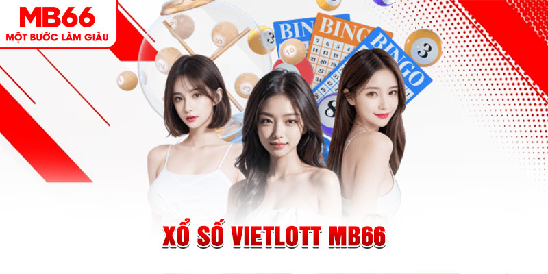sv339 đăng nhập sòng bạc số 1
