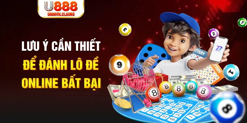 sv339 download game danh bai iwin ve may tinh