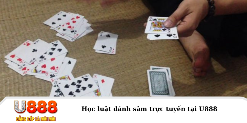 sv339 68 game bài máy chủ ở đâu