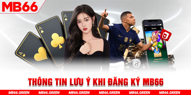 sv339 RTG Bắn cá