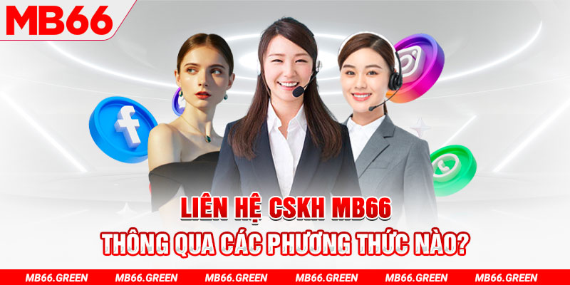 sv339 đăng nhập sòng bạc rút tiền nhanh