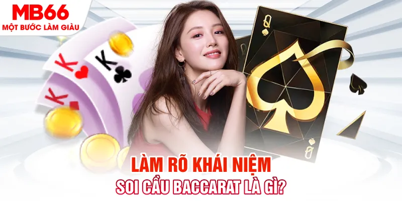sv339 xổ số miền bắc hôm quả