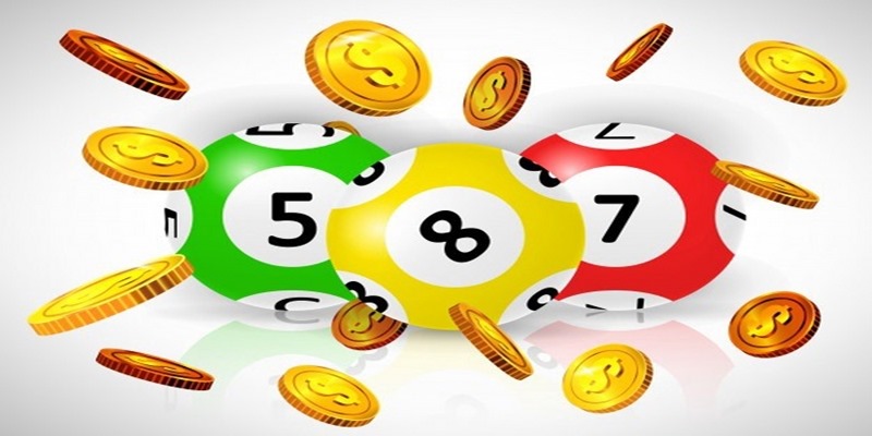 sv339 nổ hủ là trò gì