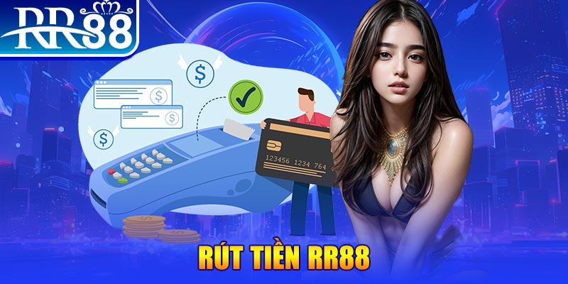 sv339 đăng nhập mậu binh dễ thắng