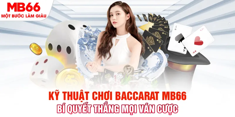 sv339 xổ số quảng trị