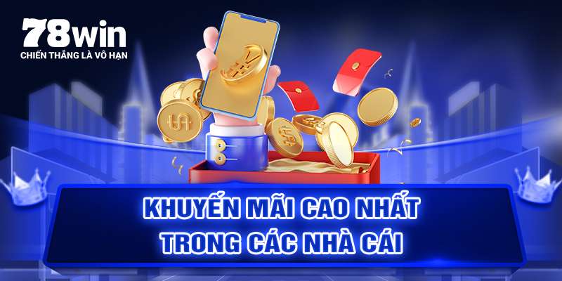 sv339 R88 Điện Tử