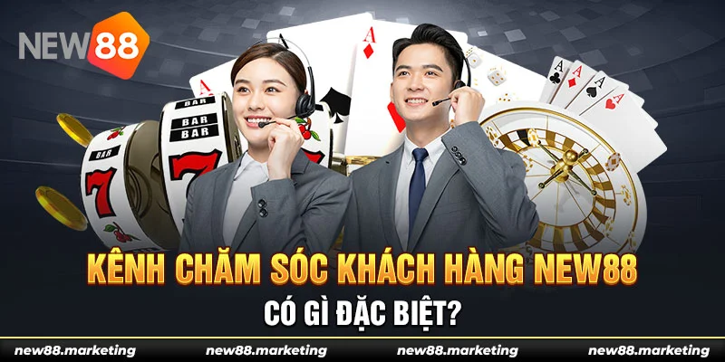 sv339 nohu .mx nổ hủ là gì