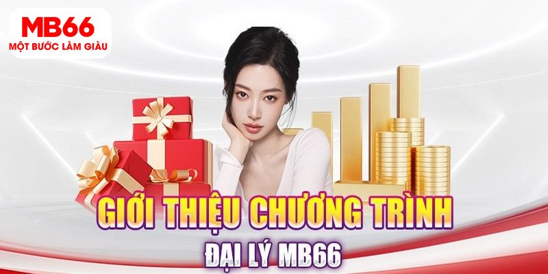 sv339 mơ nổ hũ đánh con gì