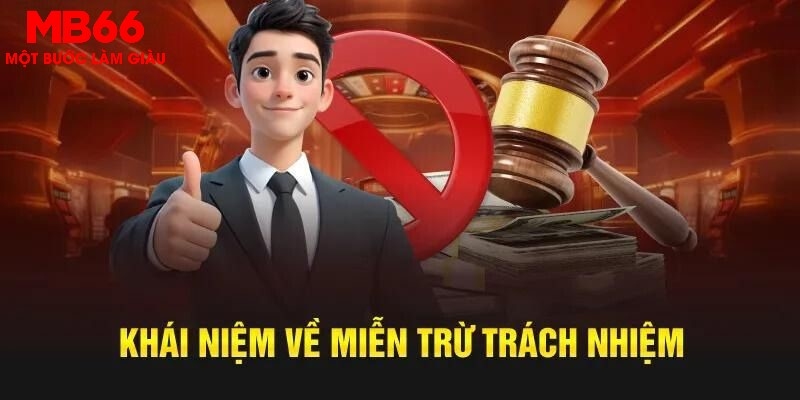 sv339 kết quả xổ số miền nam hôm nay