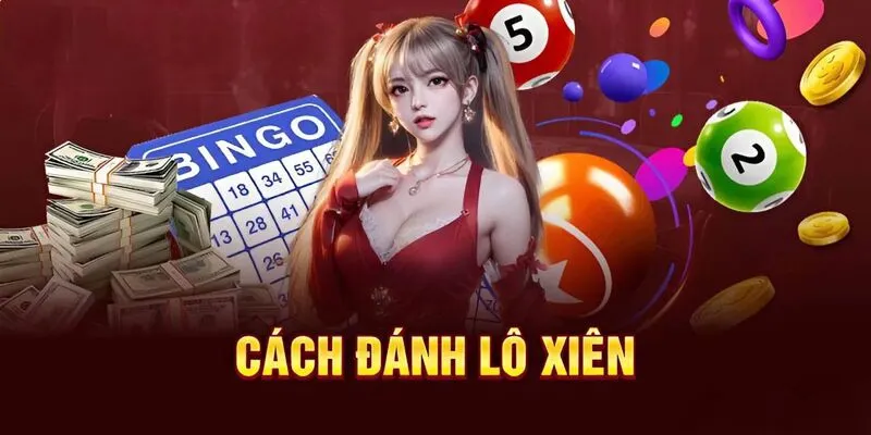 sv339 xổ số miền bắc