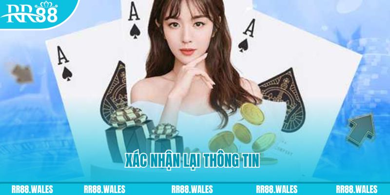 sv339 đăng nhập liêng khuyến mãi